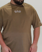 ESSENTIAL TEE
