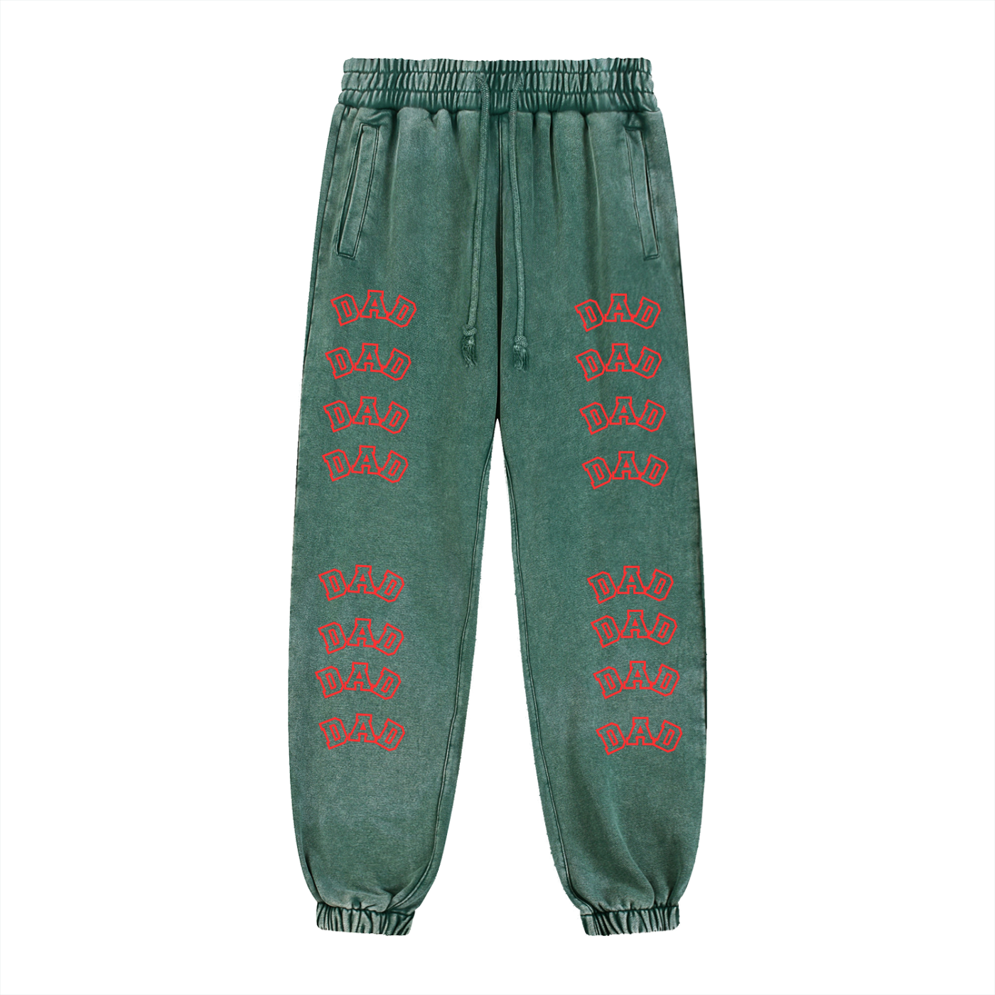 comfy,joggers,track,trackpants,pants,mens,daily,essential,casual,mens pants