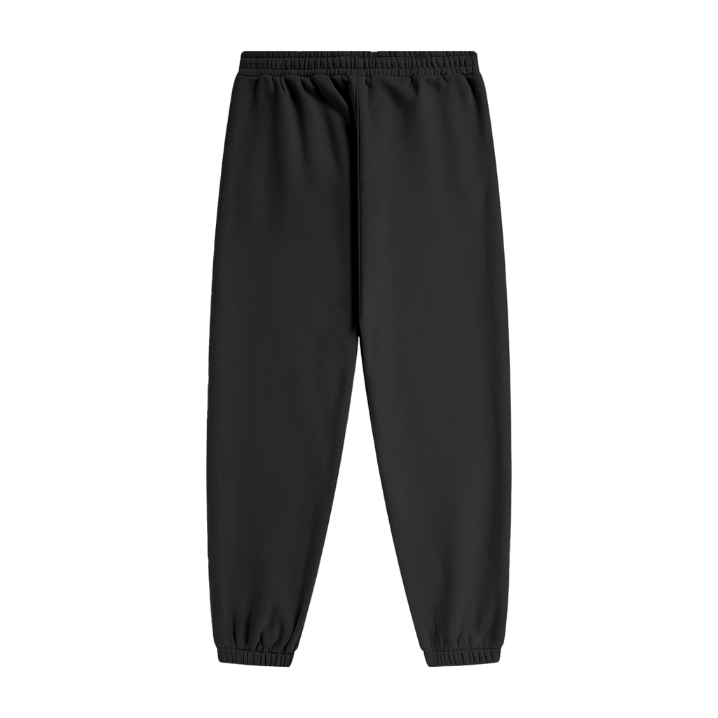 casual,daily,essential,jogger,sweat,pants,unisex,mens,womens,dad