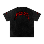 casual,daily,essential,tee,shirt,t-shirt,training,boxy,oversize,dad