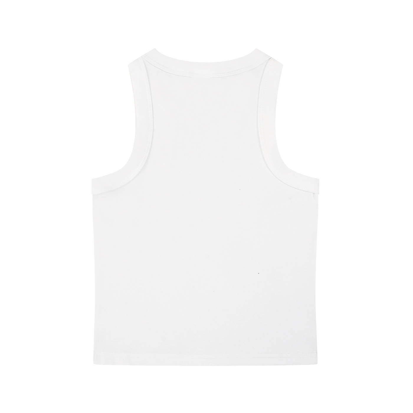 tank,casual,daily,essentials,training,active,womens,mens,unisex,dad