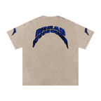 shirt,tee,casual,essential,daily,oversized,boxy,unisex,t shirt,dad