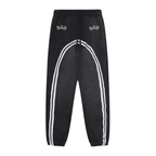 casual,daily,essential,staple,jogger,training,unisex,outdoor,comfy,dad