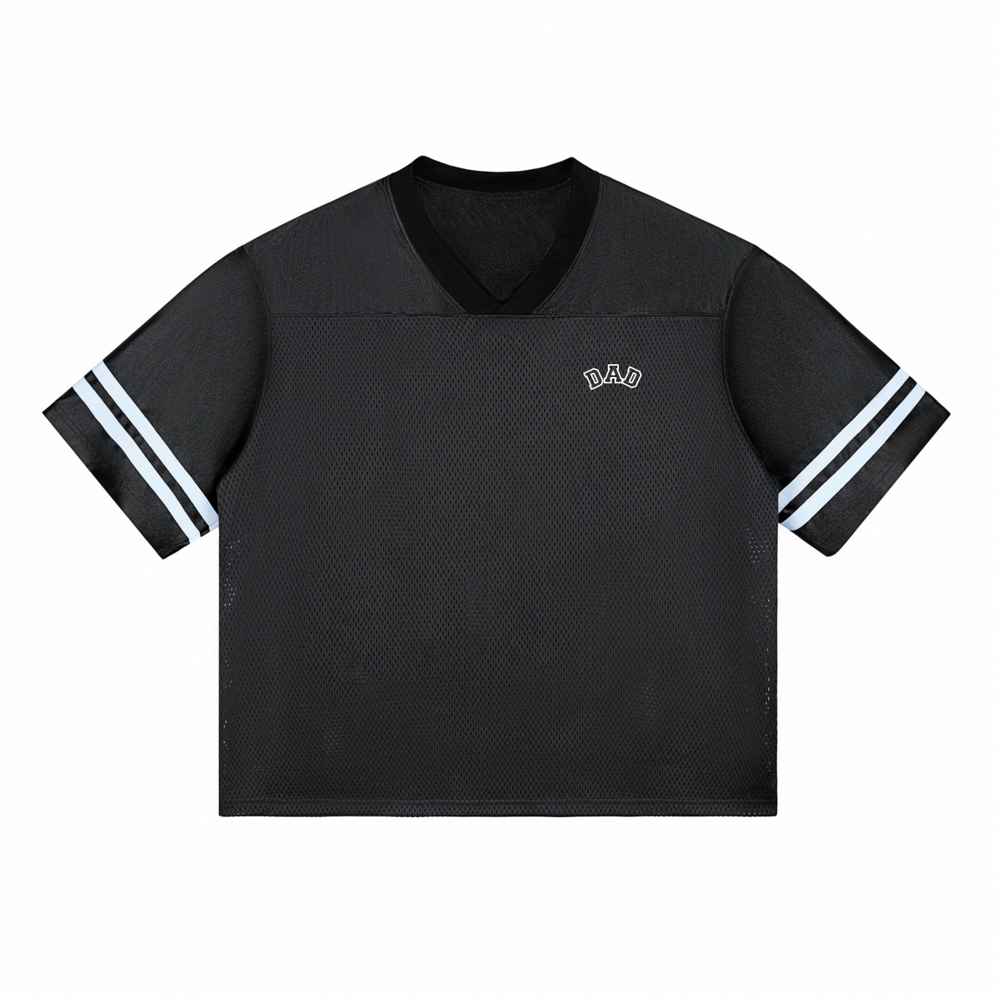 casual,essential,sports,football,mesh,unisex,mens,womens,training,dad