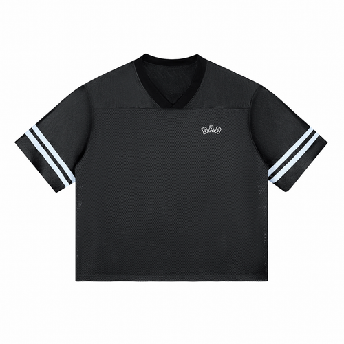 casual,essential,sports,football,mesh,unisex,mens,womens,training,dad