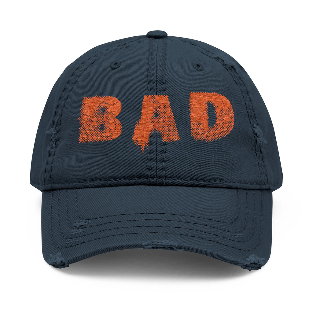 TYPO HAT (OH NO!)