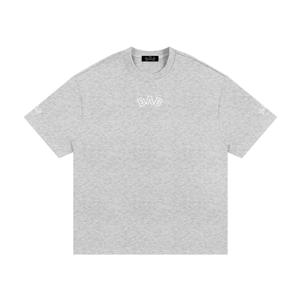 casual,daily,staple,essential,tee,t-shirt,training,unisex,mens,womens