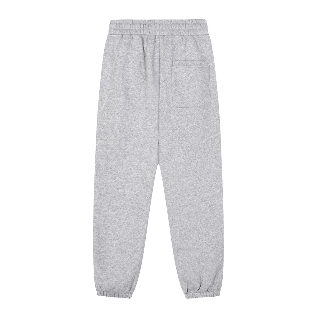 casual,daily,essential,staple,jogger,training,unisex,outdoor,comfy,dad
