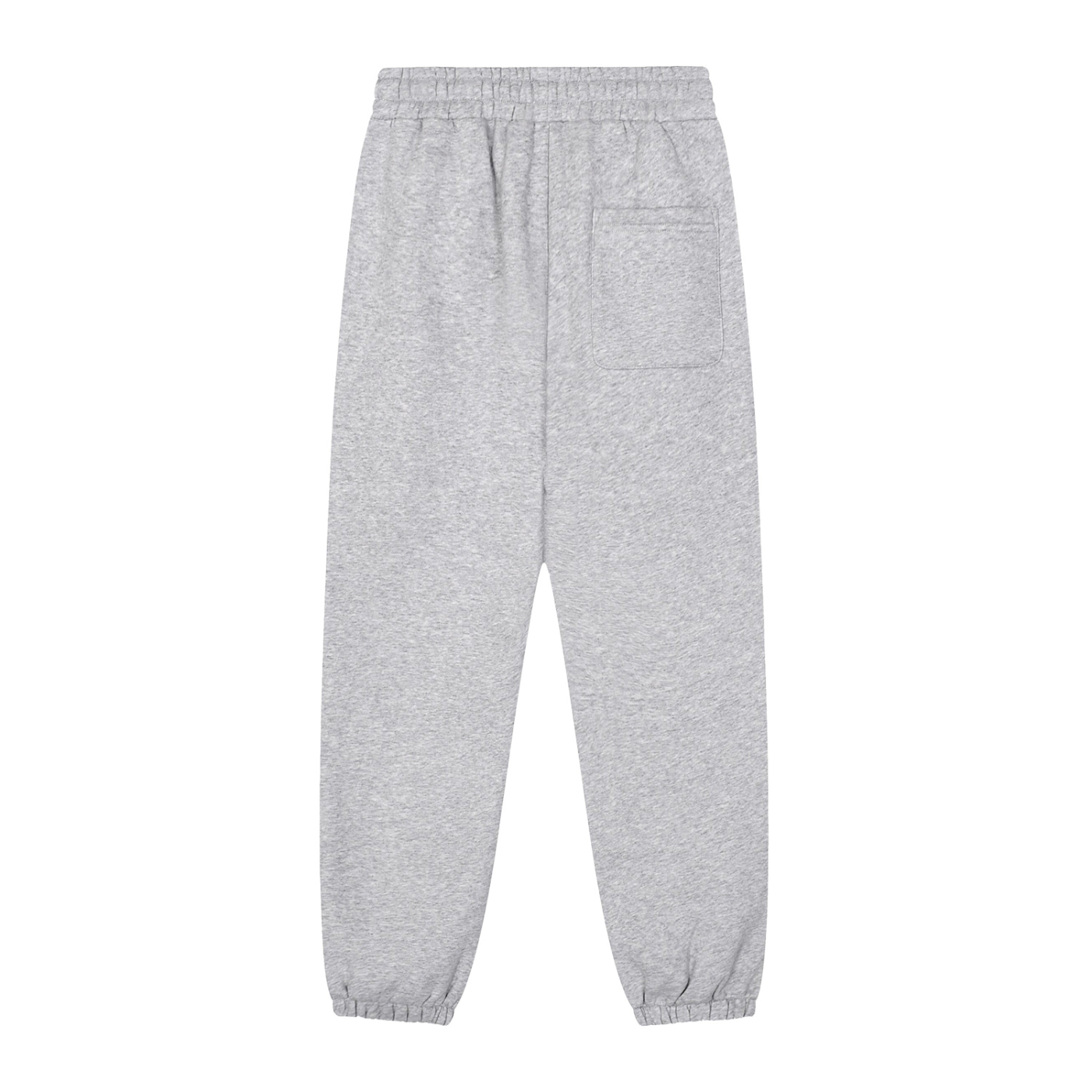 casual,daily,essential,staple,jogger,training,unisex,outdoor,comfy,dad
