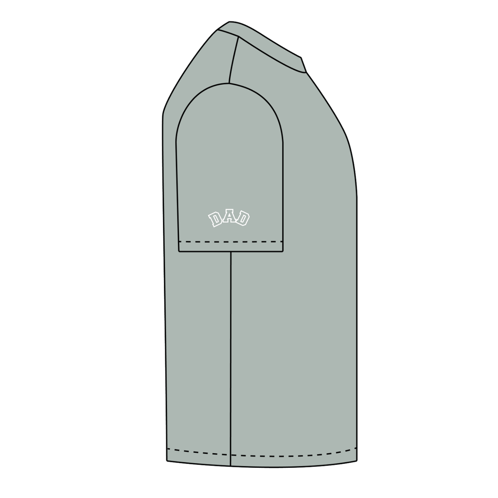 casual,daily,staple,essential,tee,t-shirt,training,unisex,mens,womens