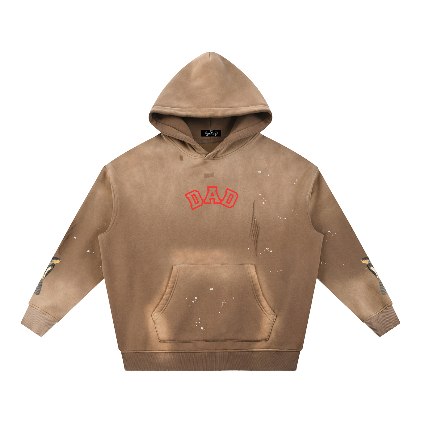 casual,hoodie,essentials,training,unisex,mens,womens,outdoor,comfy,dad