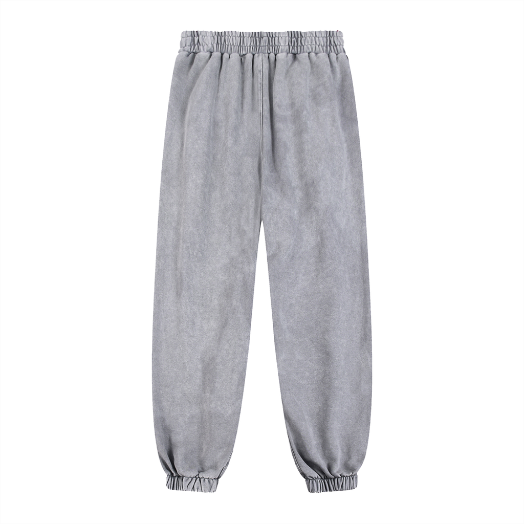 comfy,joggers,track,trackpants,pants,mens,daily,essential,casual,mens pants