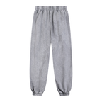 comfy,joggers,track,trackpants,pants,mens,daily,essential,casual,mens pants