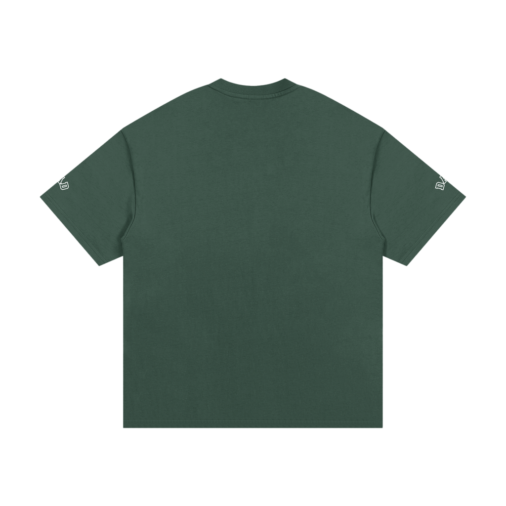 casual,daily,staple,essential,tee,t-shirt,training,unisex,mens,womens