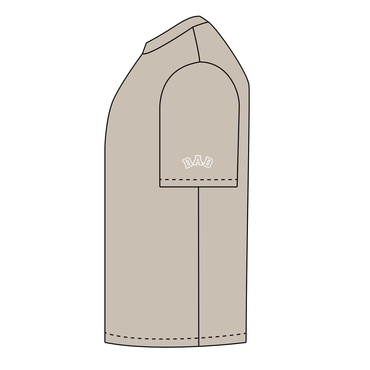 casual,daily,staple,essential,tee,t-shirt,training,unisex,mens,womens