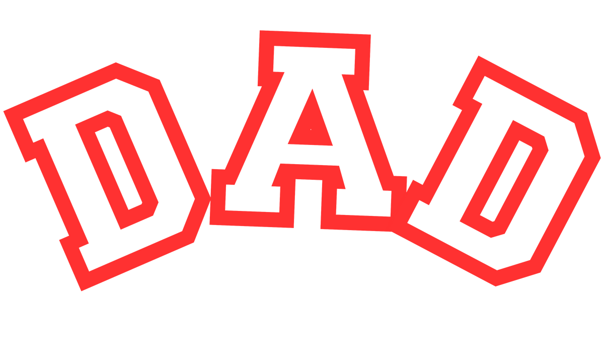 dadbydan