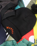 MOTHER BEANIE