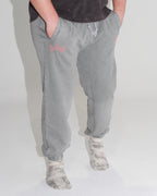 DAD JOGGERS