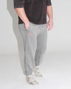 DAD JOGGERS