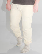 ESSENTIAL JOGGERS