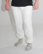 ESSENTIAL JOGGERS