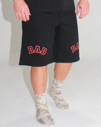 DAD HEAVYWEIGHT SHORTS