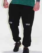 ESSENTIAL JOGGERS