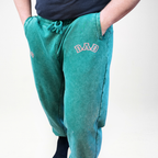 DAD JOGGERS