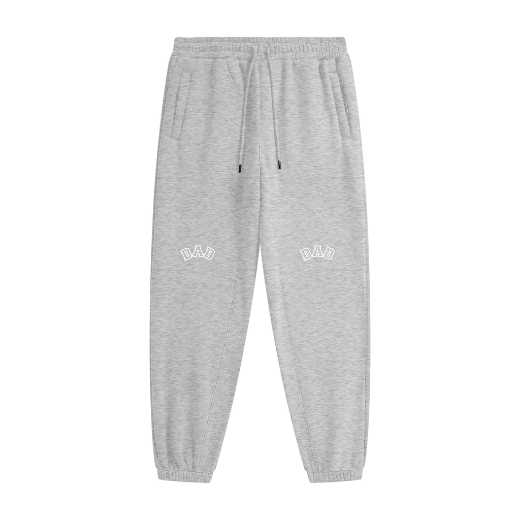 casual,daily,essential,jogger,sweat,pants,unisex,mens,womens,dad