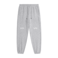 casual,daily,essential,jogger,sweat,pants,unisex,mens,womens,dad