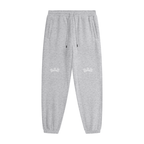 casual,daily,essential,jogger,sweat,pants,unisex,mens,womens,dad