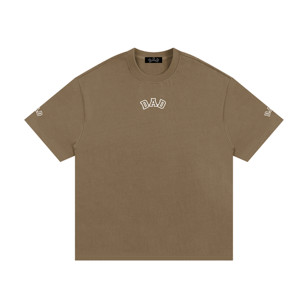 casual,daily,staple,essential,tee,t-shirt,training,unisex,mens,womens