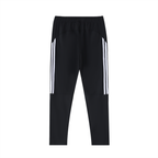 casual,daily,runner,jogger,training,essentials,unisex,pants,outdoors,dad