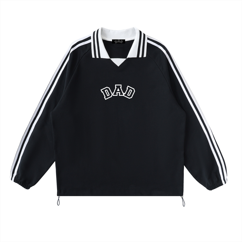casual,daily,training,school,college,varsity,unisex,mens,womens,dad