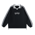casual,daily,training,school,college,varsity,unisex,mens,womens,dad