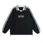 casual,daily,training,school,college,varsity,unisex,mens,womens,dad