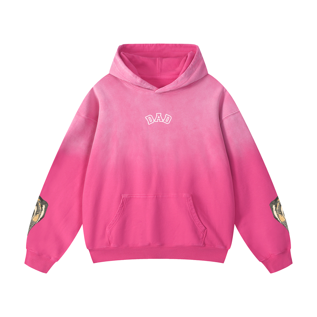 casual,daily,training,everyday,essential,unisex,mens,outdoors,comfy,dad