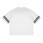 casual,sports,unisex,daily,essentials,training,mesh,mens,womens,dad