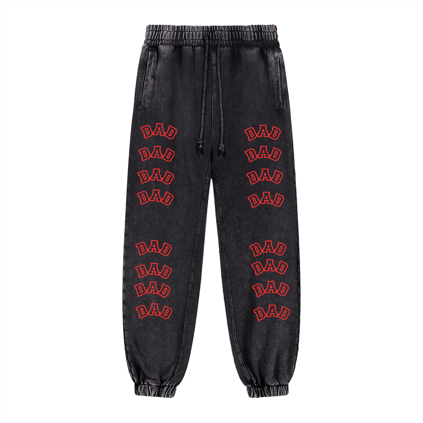 comfy,joggers,track,trackpants,pants,mens,daily,essential,casual,mens pants