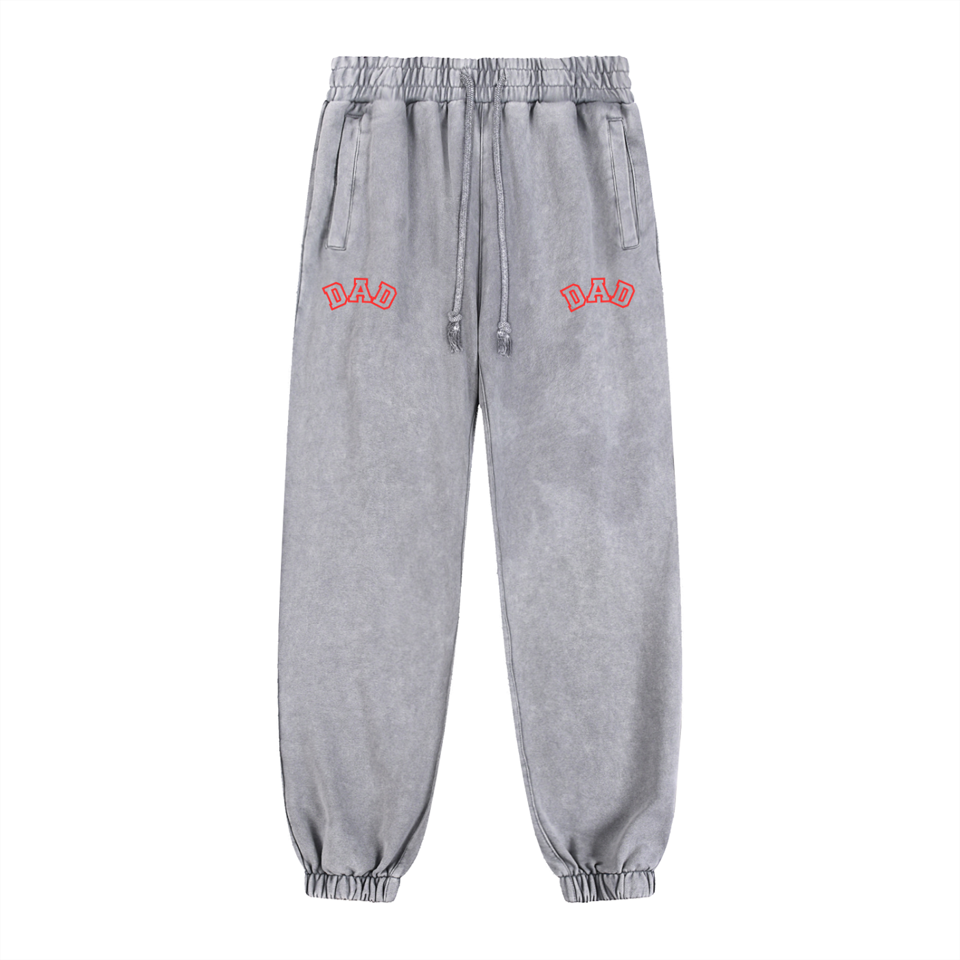 casual,daily,essentials,jogger,sweatpants,pants,unisex,mens,womens,dad