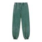comfy,joggers,track,trackpants,pants,mens,daily,essential,casual,mens pants