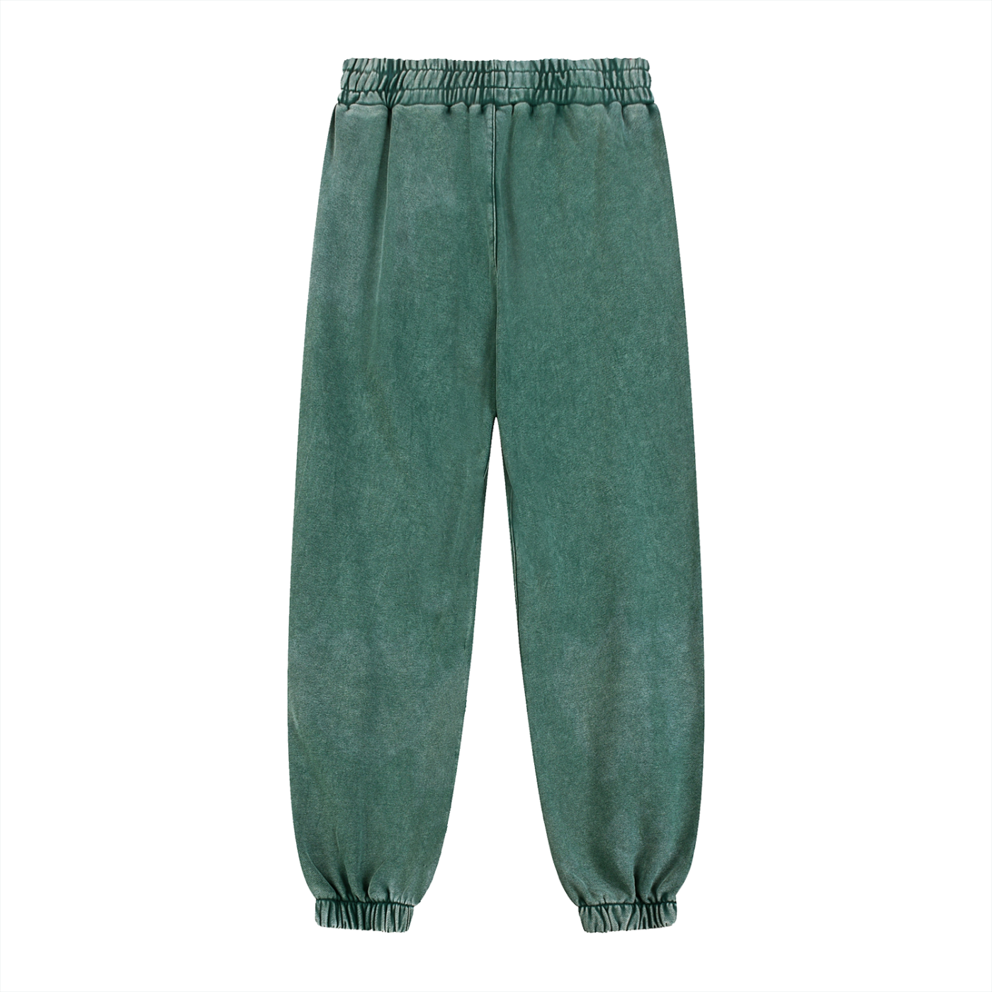 comfy,joggers,track,trackpants,pants,mens,daily,essential,casual,mens pants