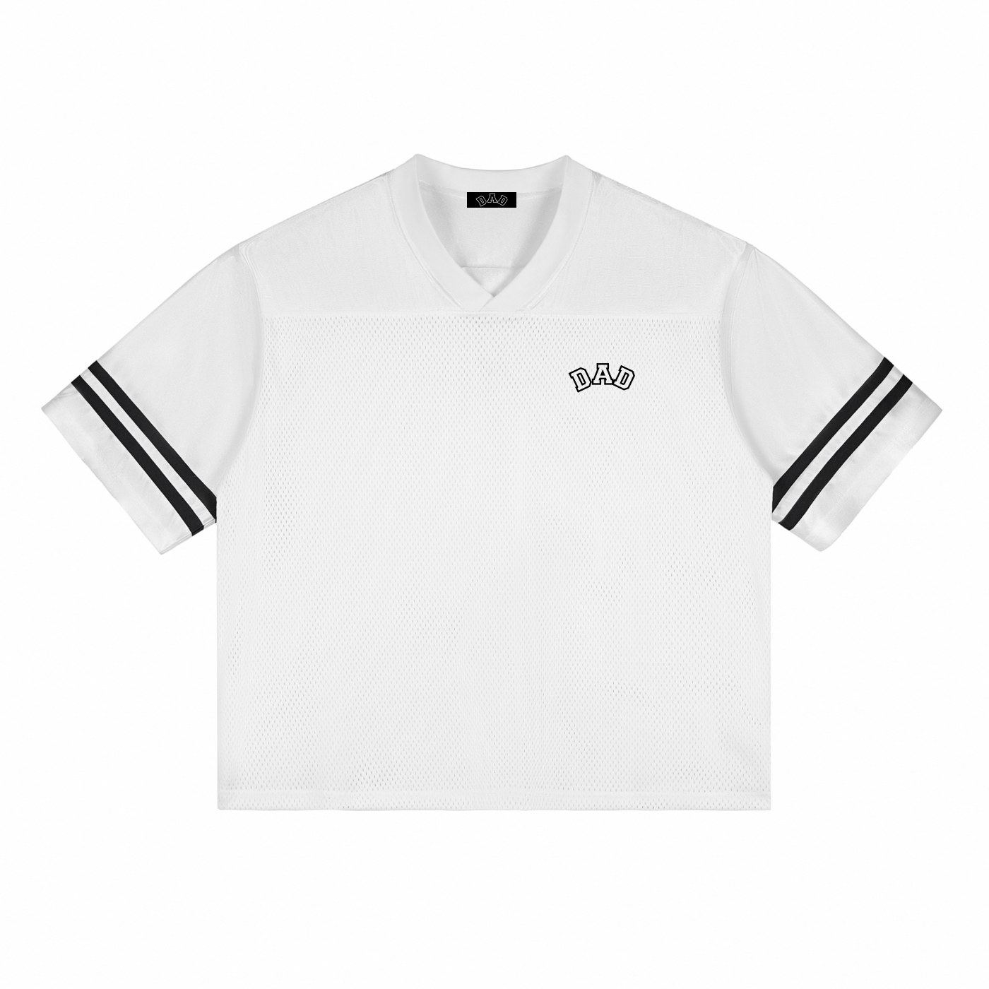 casual,sports,unisex,daily,essentials,training,mesh,mens,womens,dad