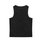 tank,casual,daily,essentials,training,active,womens,mens,unisex,dad