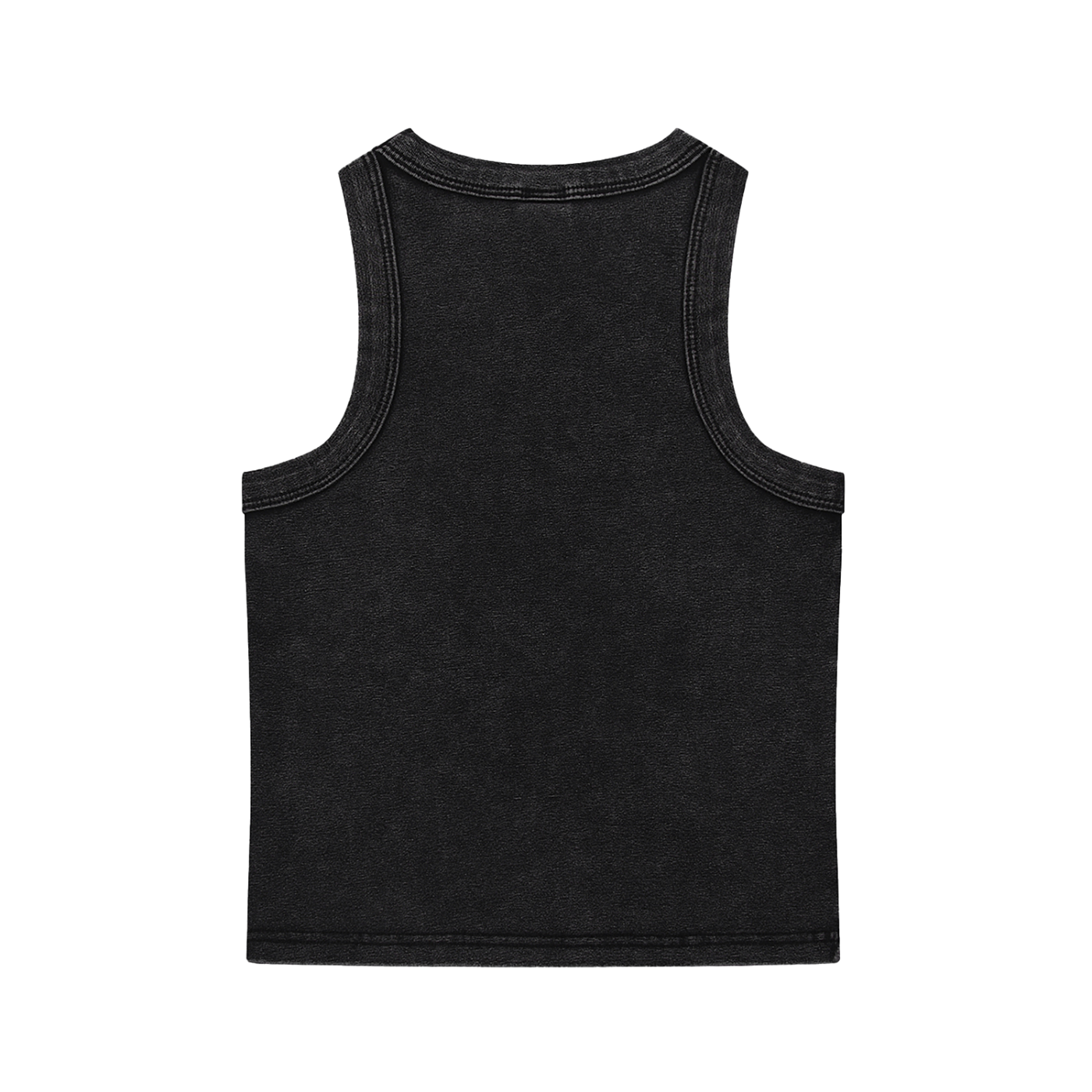 tank,casual,daily,essentials,training,active,womens,mens,unisex,dad