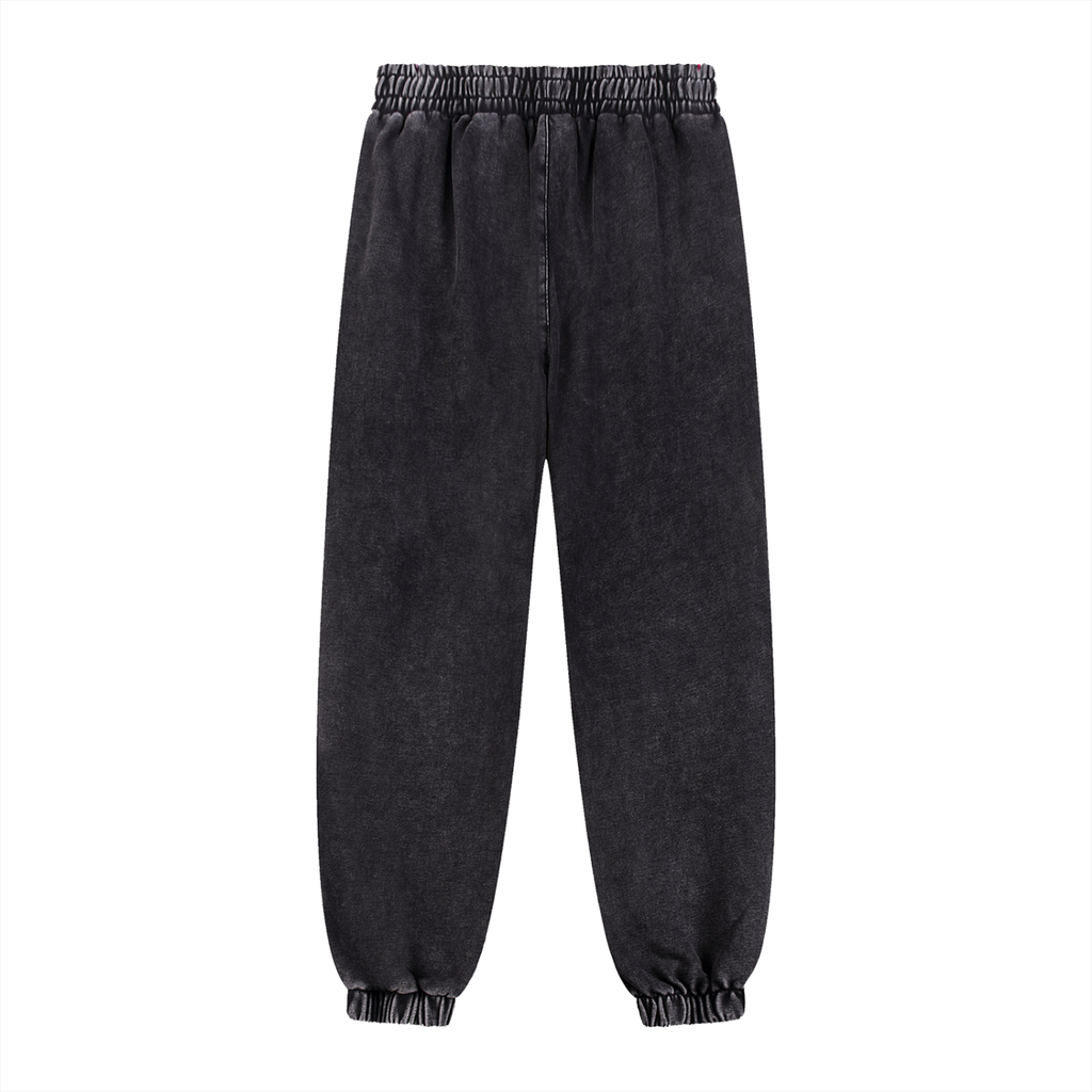 comfy,joggers,track,trackpants,pants,mens,daily,essential,casual,mens pants