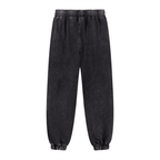 comfy,joggers,track,trackpants,pants,mens,daily,essential,casual,mens pants