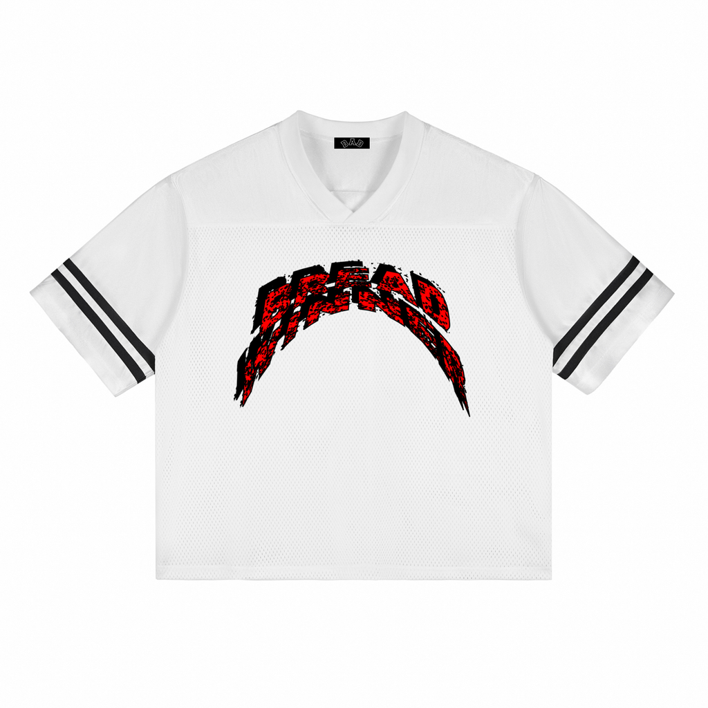 casual,daily,essential,boxy,comfort,unisex,mens,womens,dad,training