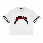 casual,daily,essential,boxy,comfort,unisex,mens,womens,dad,training