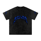 shirt,tee,casual,essential,daily,oversized,boxy,unisex,t shirt,dad